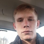 ���������� ���������, ���� ������� �����, 26 ���, ������������ ��� ������, ����� � ���������