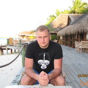 ���������� ������, ���� ������� �����, 47 ���, ������������ ��� ������, ����� � ���������, c�������� ���������