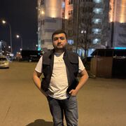 ���������� ������, ���� ����� �����, 25 ���, ������������ ��� ������, ����� � ���������