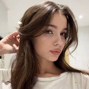  ,   , 24 ,     , c 