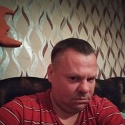  ,   , 48 ,   c 