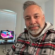  Smalandsstenar,  Ronald, 59