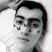  ,  Abdugaffor, 22