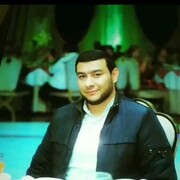 ���������� �����, ���� ������� �����, 35 ���, ������������ 