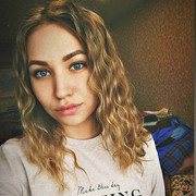 ,  , 28