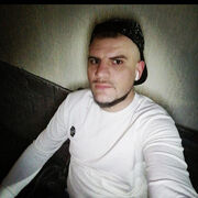 ���������� �����������, ���� ������� ���������, 35 ���, ������������ ��� ������, ���������