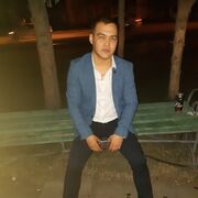  ,   , 29 ,   c , 