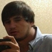 ���������� ���������, ���� ������� �����, 36 ���, ������������ ��� ������, ����� � ���������, c�������� ���������