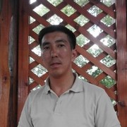  ,   , 47 ,   