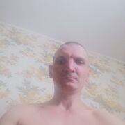 ���������� �����������, ���� ������� ALEX RICH, 45 ���, ������������ ��� ����� � ���������, c�������� ���������