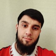 ���������� ������, ���� ������� ������, 31 ���, ������������ ��� ������, ����� � ���������, c�������� ���������