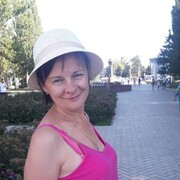  ,   , 55 ,   c 