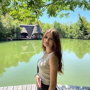  ,   , 26 ,     , c 