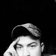  ,   Boyfriend, 30 ,     , c 
