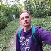  ,   , 43 ,   ,   , 