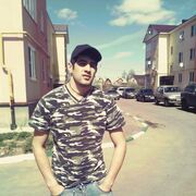  ,   , 29 ,   c 