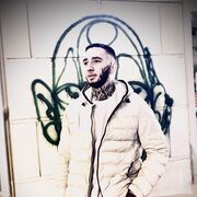 ���������� �����-���������, ���� ����� ����, 24 ����, ������������ ��� ������, ����� � ���������, c�������� ���������, ���������