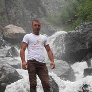 ���������� ������, ������� �����, 34