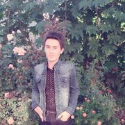  ,   , 30 ,   ,   , c , 