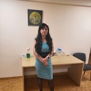  ,   , 39 ,   ,   