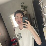  ,  , 24