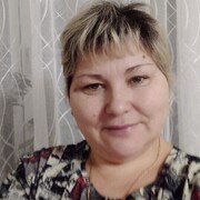  ,   , 50 ,   ,   , c , 