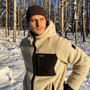 ���������� ������, ���� ������� ����, 29 ���, ������������ 