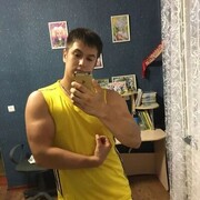  ,   , 29 ,   ,   , 