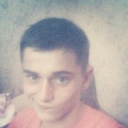  ,   Grisha, 26 ,   ,   , c 