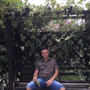  Sodankyla,   Aleksei, 47 ,   ,   , c , 