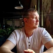  ,   Dmitry, 36 ,   ,   , c , 