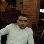  ,   Vahagn, 36 ,   ,   