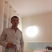  Lisbon,   , 34 ,   ,   , c 