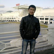  -,  Ruslan, 35