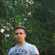  ,   , 26 ,   ,   , c 