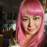 ���������� ������, ���� ������� ����, 38 ���, ������������ ��� ������, ����� � ���������, c�������� ���������