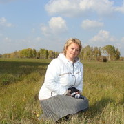 ���������� ����, ���� ������� ����������, 45 ���, ������������ ��� ������, ����� � ���������, c�������� ���������