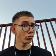  ,   , 21 ,   ,   , c 