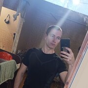 ���������� �����, ���� ������� ����, 33 ����, ������������ ��� c�������� ���������