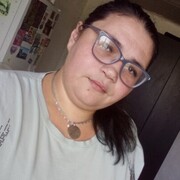  ,   , 30 ,     , c 