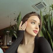  ,  T osavirt, 23