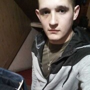 ���������� ����, ���� ������� ����, 28 ���, ������������ ��� ������, ����� � ���������