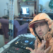  ,   Vitaly, 47 ,   ,   , c , 