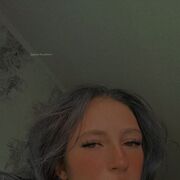  ,  , 21