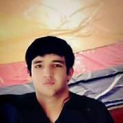  ,   , 24 ,   ,   , c , 