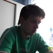   ,  , 34
