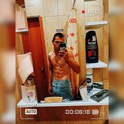 ���������� ������, ���� ����� ����, 24 ����, ������������ ��� ������, ����� � ���������