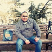  ,   , 42 ,   ,   , c 