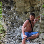 ,   , 47 ,   
