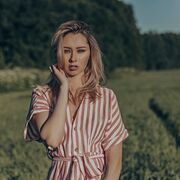 ���������� �����������, ���������